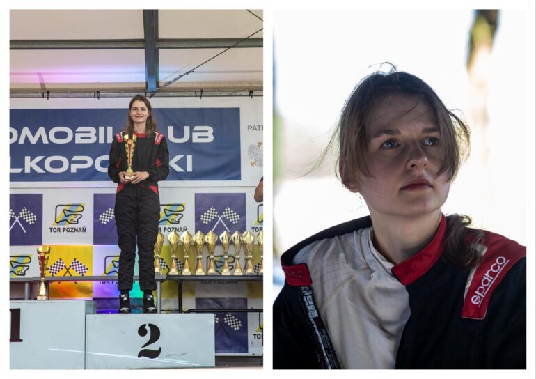 Emilija Ulvydaitė