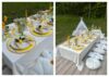 Lumelle decor