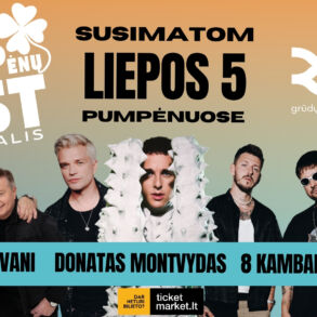 Pump Fest