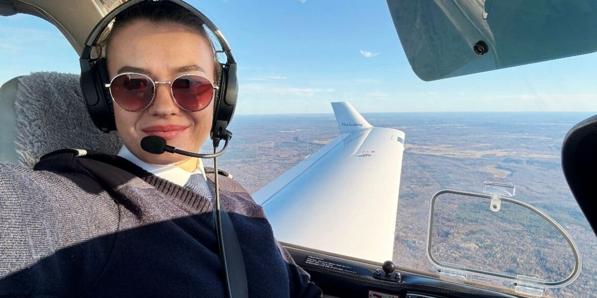 Pilotė