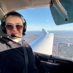 Pilotė