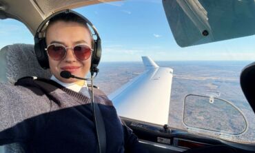 Pilotė