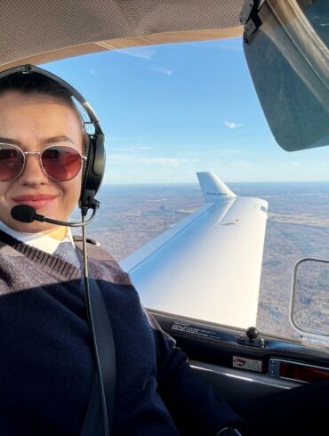 Pilotė