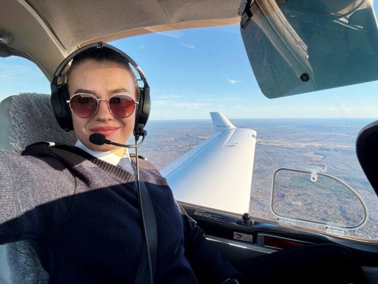 Pilotė