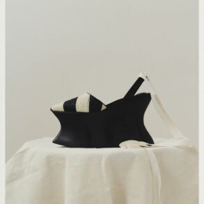 jacquemus nauja kolekcija