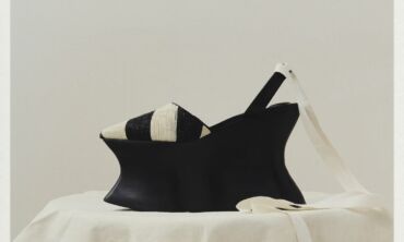jacquemus nauja kolekcija