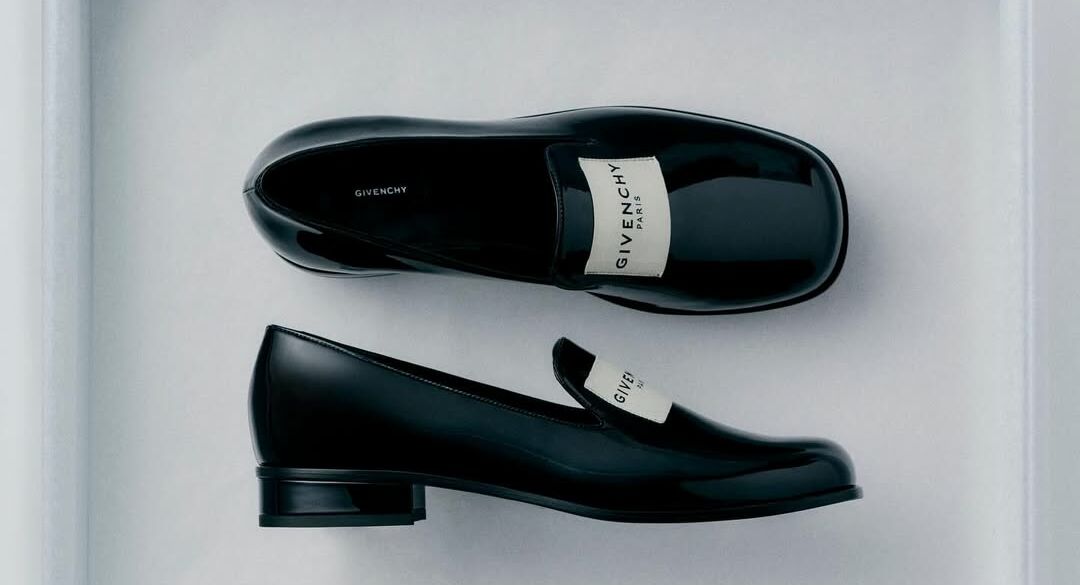 givenchy