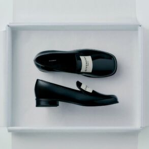 givenchy