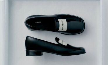 givenchy