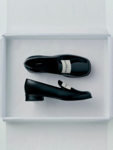 givenchy