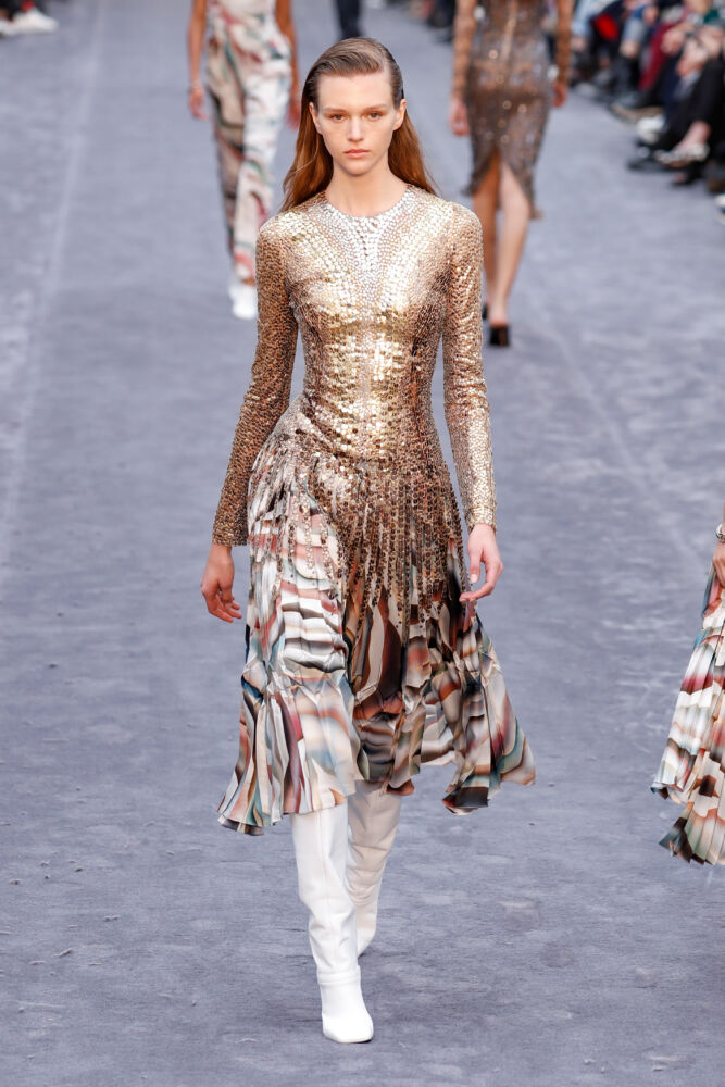 roberto cavalli