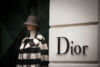 dior lūpų dažai