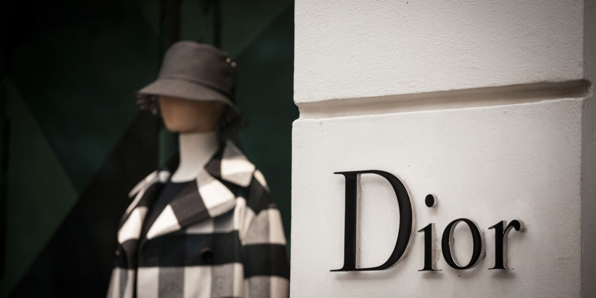 dior lūpų dažai