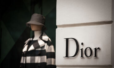 dior lūpų dažai