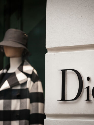 dior lūpų dažai