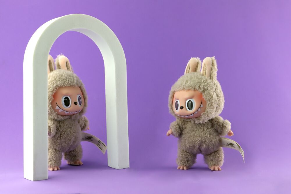 Labubu