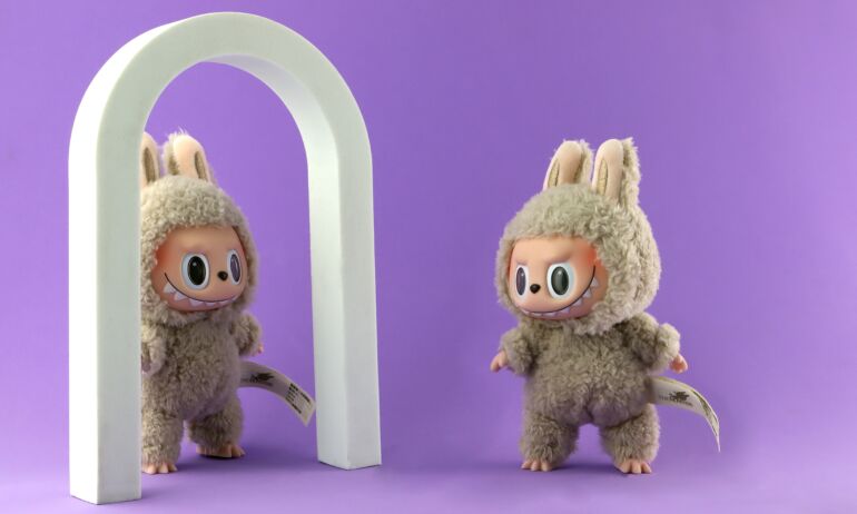 Labubu
