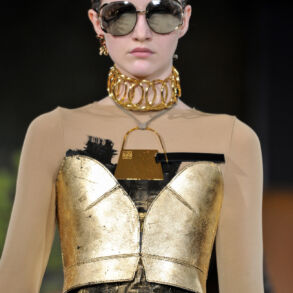 Andersono modelis Loewe