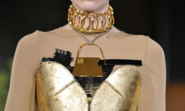 Andersono modelis Loewe