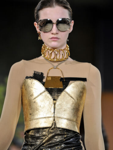 Andersono modelis Loewe