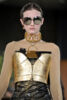 Andersono modelis Loewe