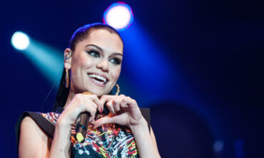 Jessie J