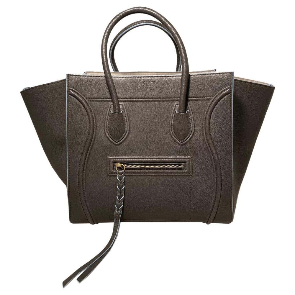 CELINE PHANTOM