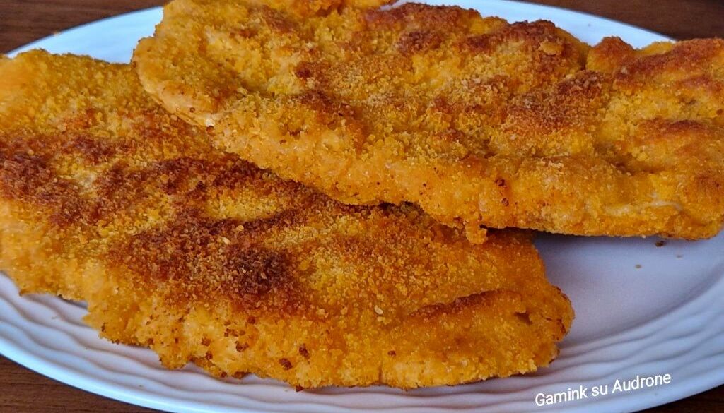 Karbonadas