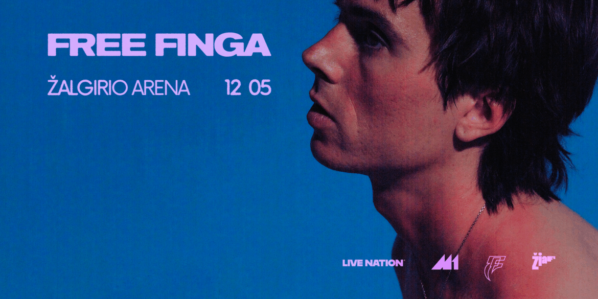 Free Finga