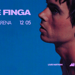 Free Finga