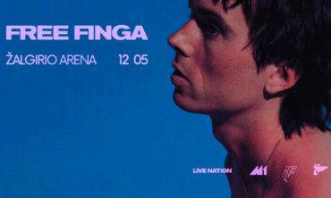 Free Finga