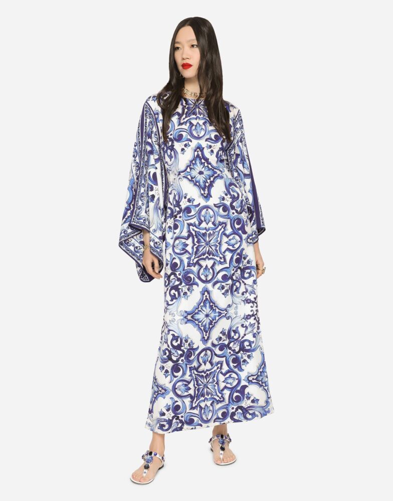Dolce & Gabbana tunika