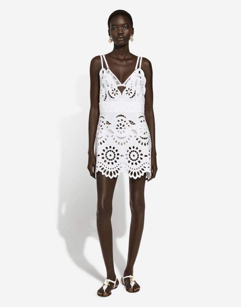 Dolce & Gabbana suknelė
