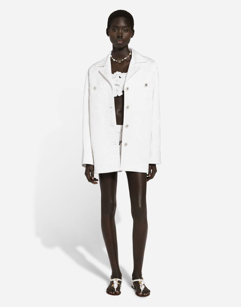 Dolce & Gabbana kostiumėlis