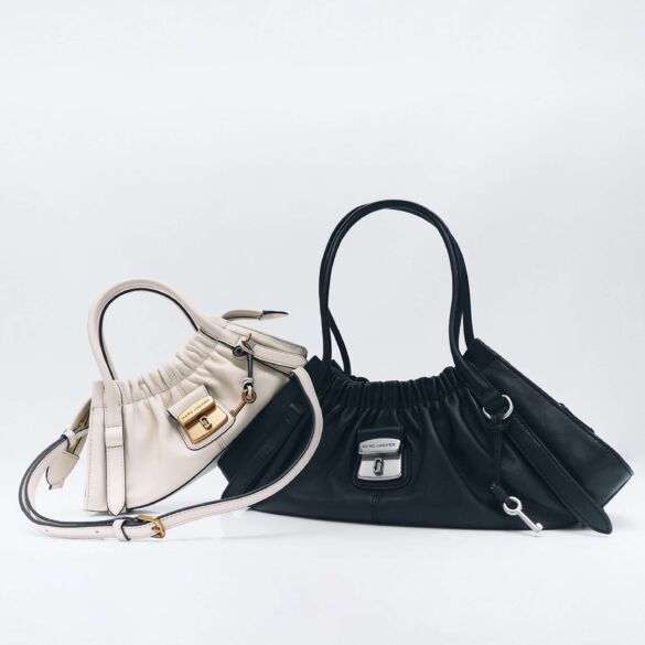 Marc Jacobs Christina rankinė