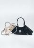Marc Jacobs Christina rankinė
