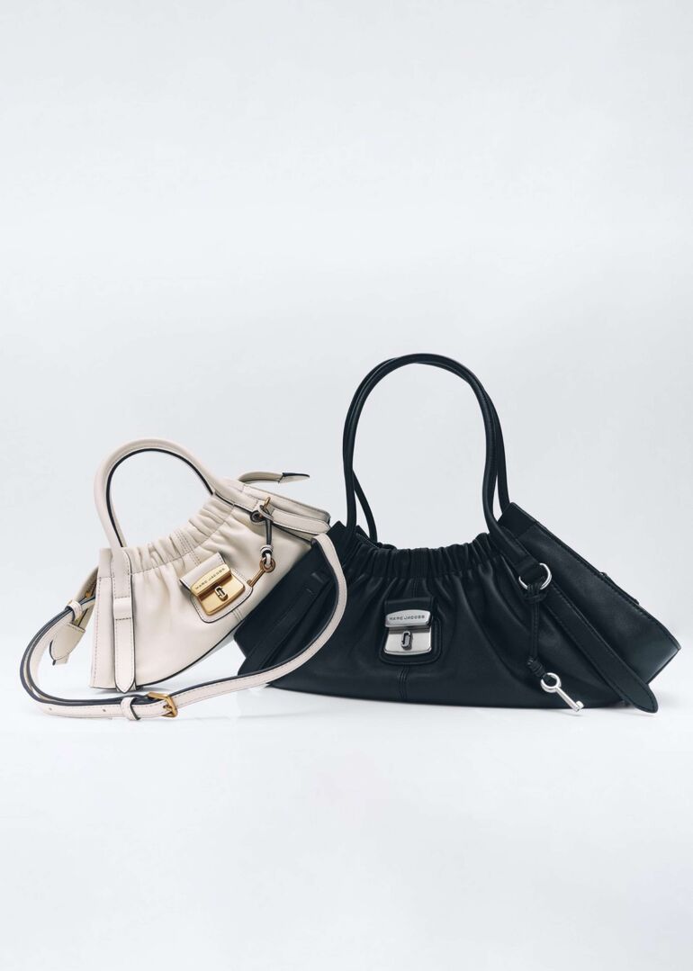 Marc Jacobs Christina rankinė