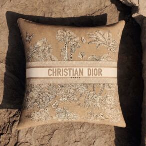 Dior kolekcija dioriviera