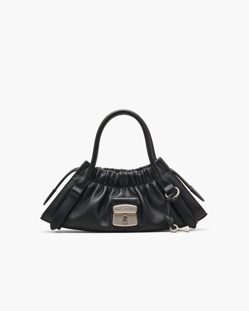 Marc Jacobs Christina rankinė