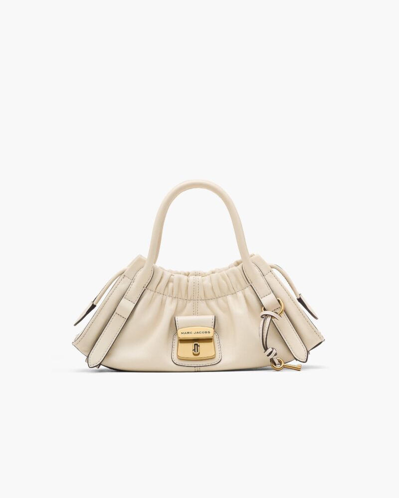 Marc Jacobs Christina rankinė