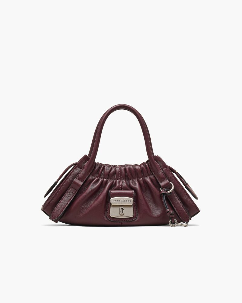 Marc Jacobs Christina rankinė