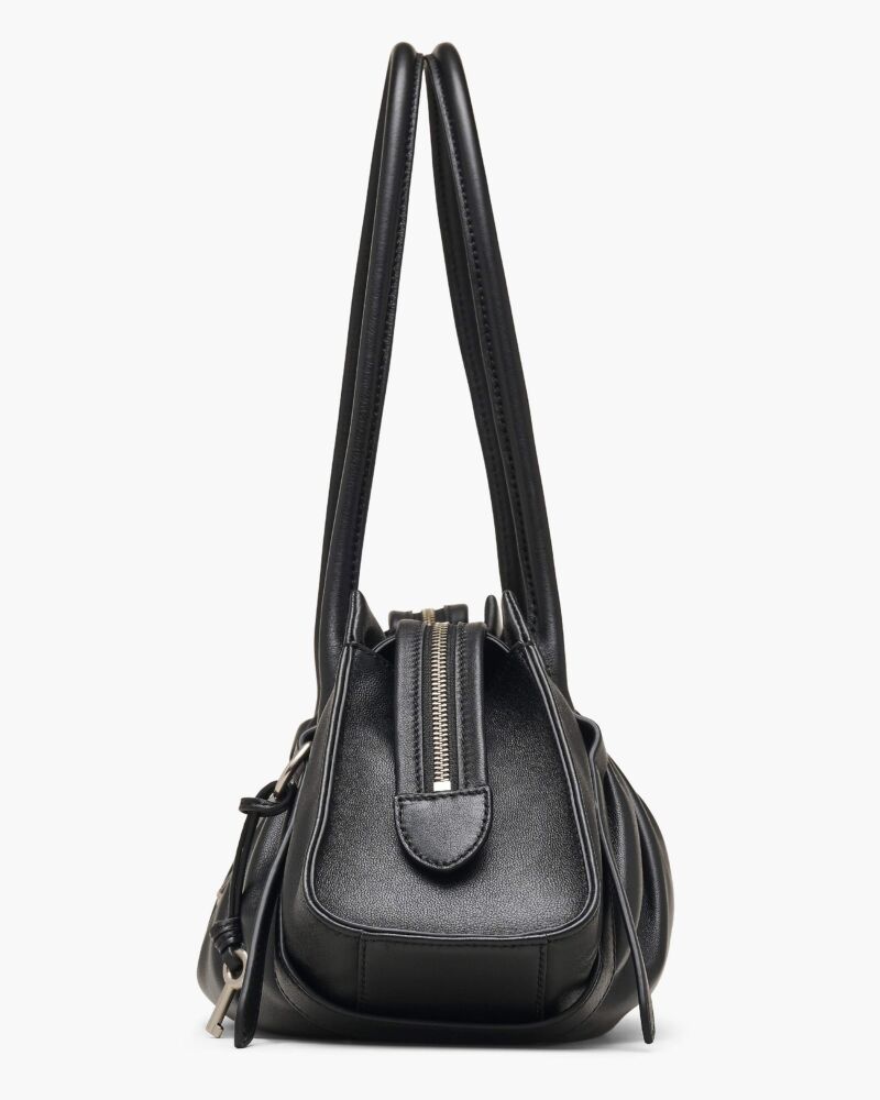 Marc Jacobs Christina rankinė