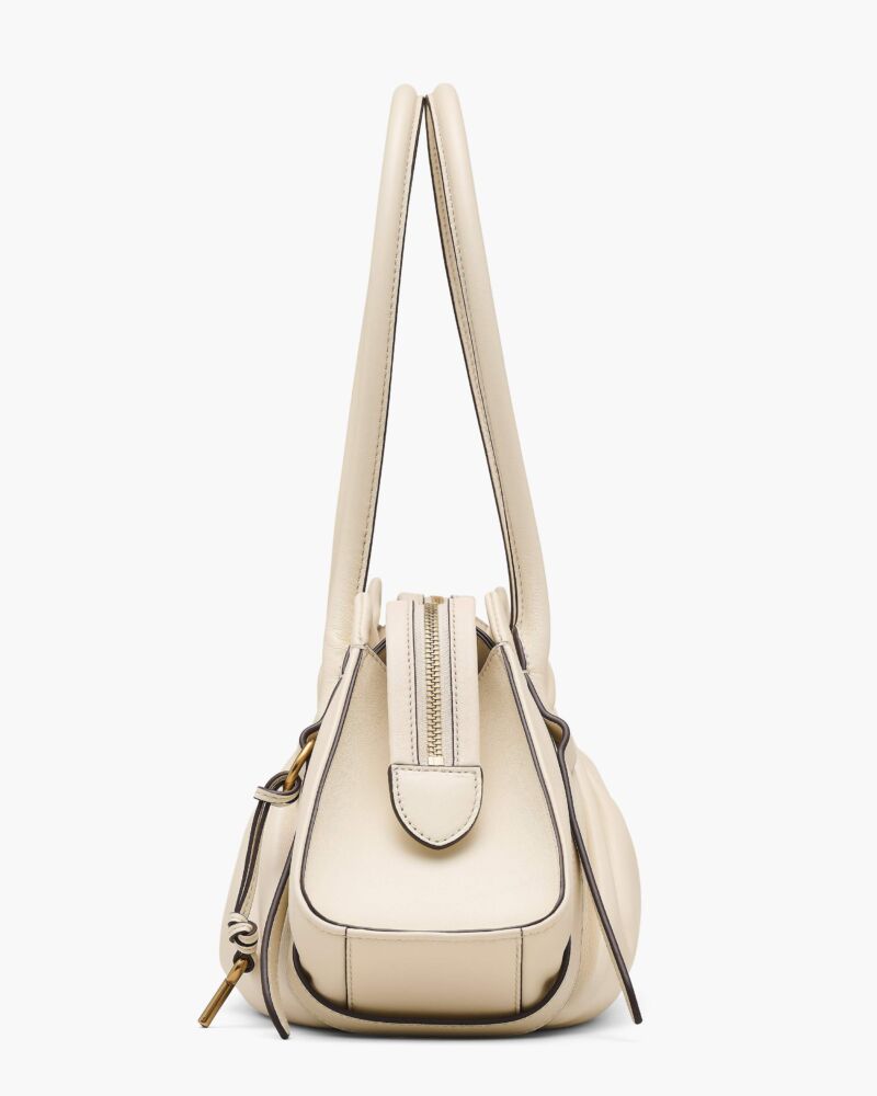 Marc Jacobs Christina rankinė
