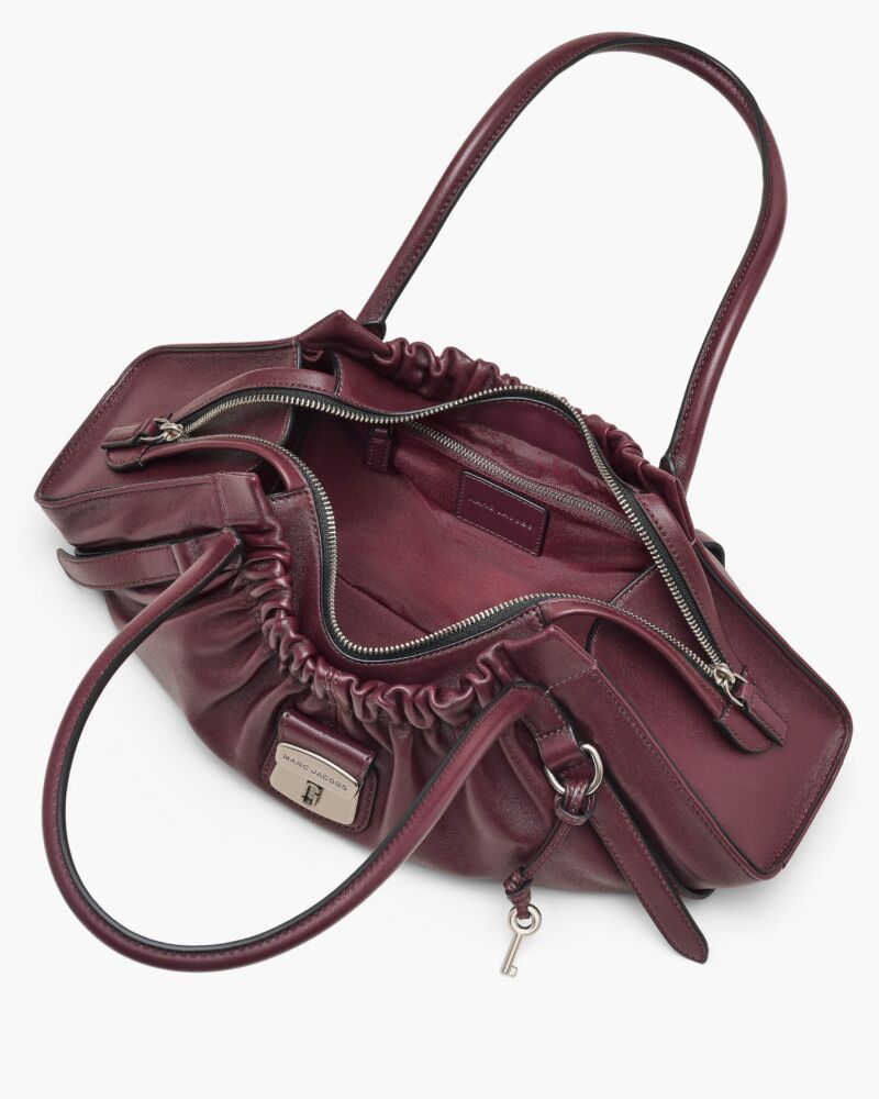 Marc Jacobs Christina rankinė