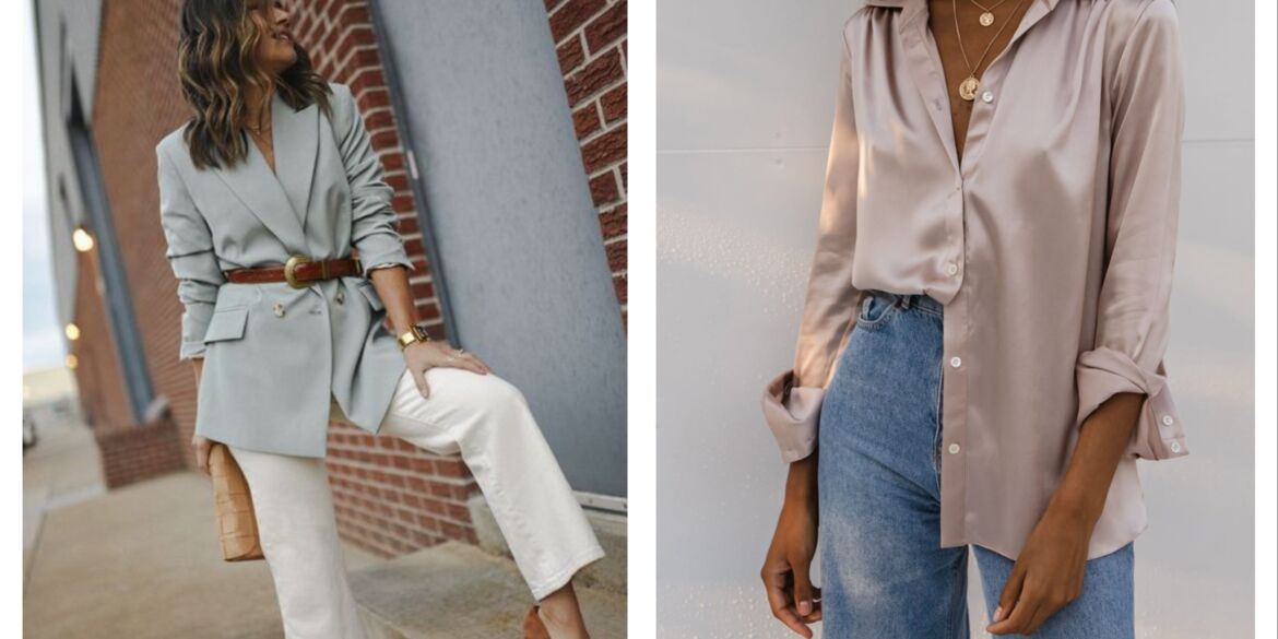 Pinterest / Stylee.fr nuotr.