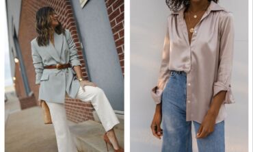 Pinterest / Stylee.fr nuotr.