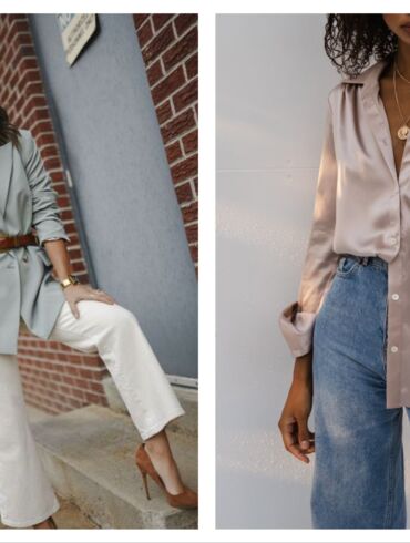 Pinterest / Stylee.fr nuotr.