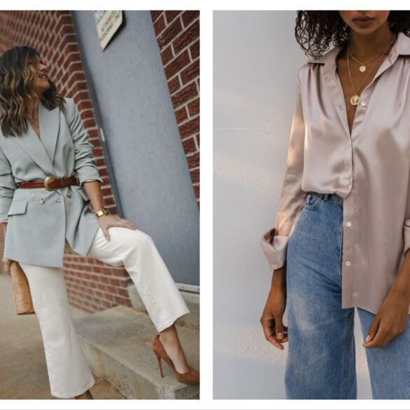 Pinterest / Stylee.fr nuotr.