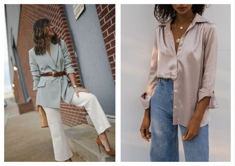 Pinterest / Stylee.fr nuotr.