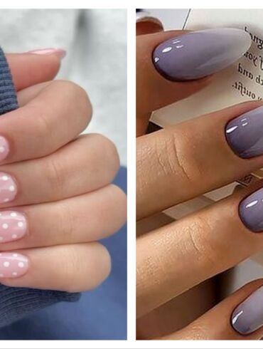 Pinterest / @Dayna Handy